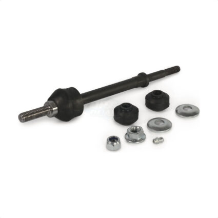 Front Suspension Stabilizer Bar Link Kit 72-K80894 For Ram 1500 Classic Dodge