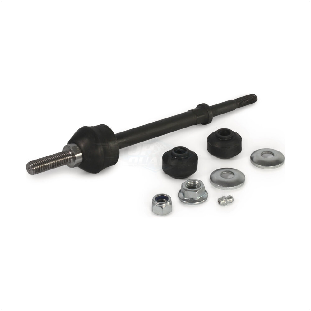 Front Suspension Stabilizer Bar Link Kit 72-K80894 For Ram 1500 Classic Dodge