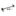 Front Suspension Stabilizer Bar Link Kit 72-K80899 For 2005-2014 Ford Mustang