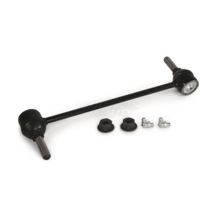 Front Suspension Stabilizer Bar Link Kit 72-K80899 For 2005-2014 Ford Mustang