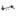 Front Right Suspension Stabilizer Bar Link Kit 72-K80946 For Toyota Tacoma