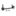 Front Left Suspension Stabilizer Bar Link Kit 72-K80948 For Toyota Tacoma