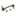 Front Suspension Stabilizer Bar Link Kit 72-K80949 For Hyundai Sonata Azera Kia Amanti