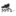 Front Lower Suspension Ball Joint 72-K80992 For Ford Focus