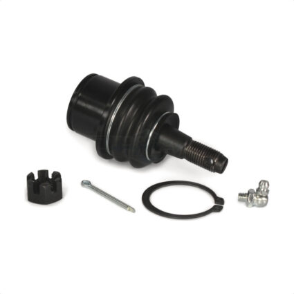 Front Lower Rearward Suspension Ball Joint 72-K80996 For Dodge Chrysler 300 Charger Challenger