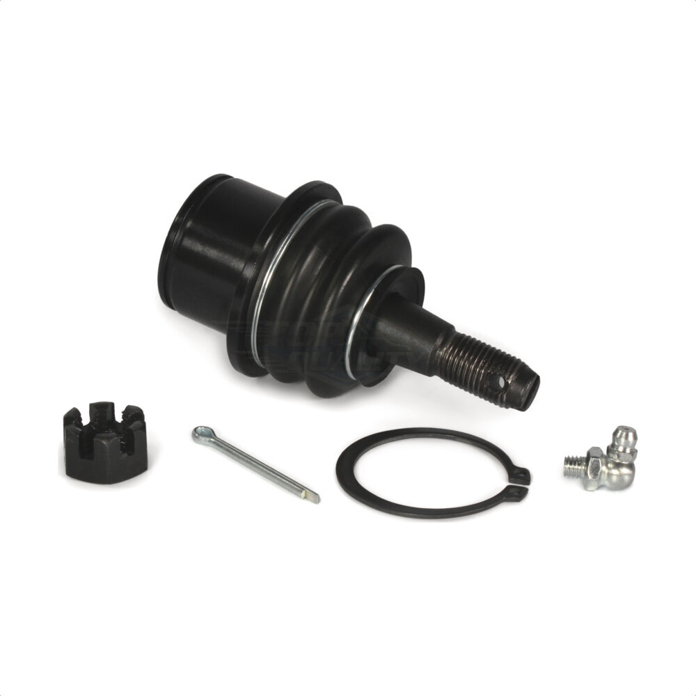 Front Lower Rearward Suspension Ball Joint 72-K80996 For Dodge Chrysler 300 Charger Challenger