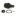 Front Lower Suspension Ball Joint 72-K8607T For Ford F-350 Super Duty F-250 Dodge Ram 2500 3500