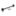 Front Suspension Stabilizer Bar Link Kit 72-K8744 For Ford Focus Mercury Contour Cougar Mystique