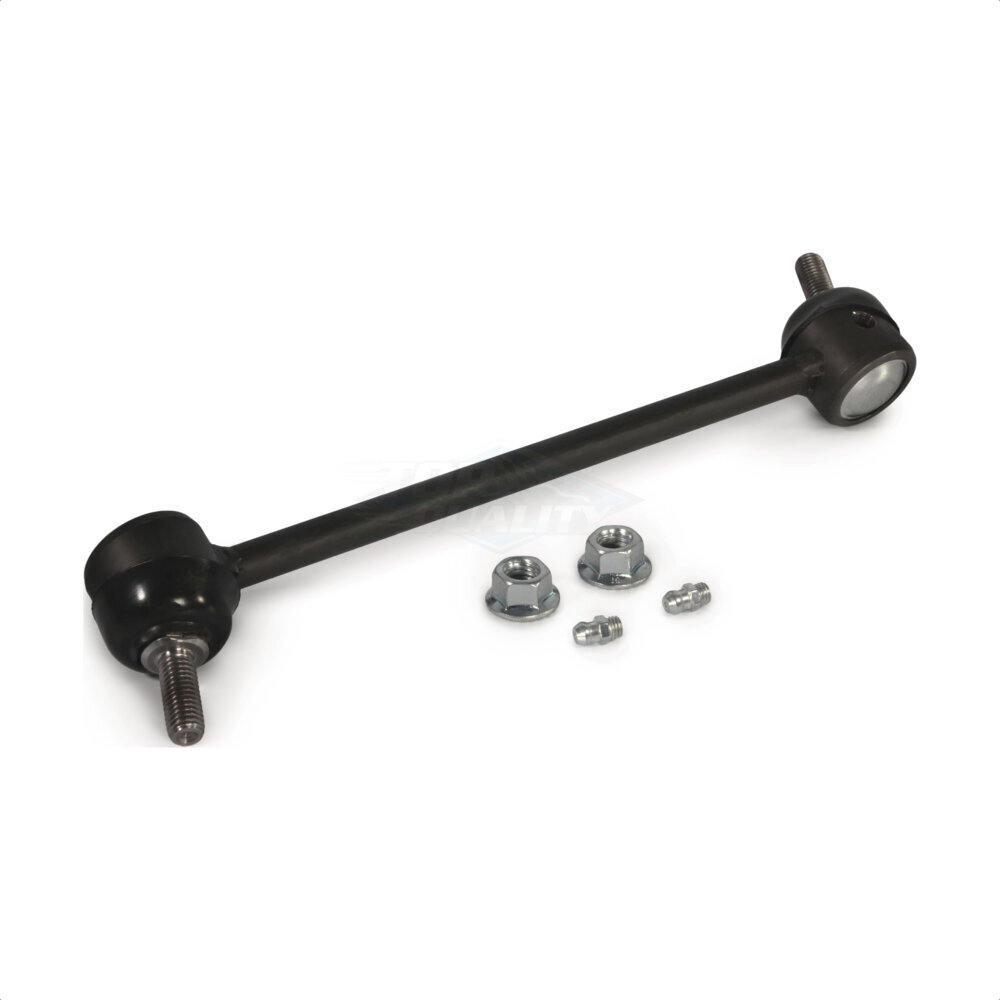 Front Suspension Stabilizer Bar Link Kit 72-K8744 For Ford Focus Mercury Contour Cougar Mystique