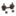 Suspension Stabilizer Bar Link Kit 72-K90124 For Toyota Corolla RAV4 Camry Chrysler Sebring Dodge