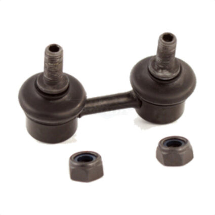Suspension Stabilizer Bar Link Kit 72-K90124 For Toyota Corolla RAV4 Camry Chrysler Sebring Dodge