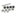 Suspension Stabilizer Bar Link Kit 72-K90130 For Ford Focus Chrysler PT Cruiser Toyota Tercel Neon