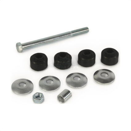 Suspension Stabilizer Bar Link Kit 72-K90130 For Ford Focus Chrysler PT Cruiser Toyota Tercel Neon