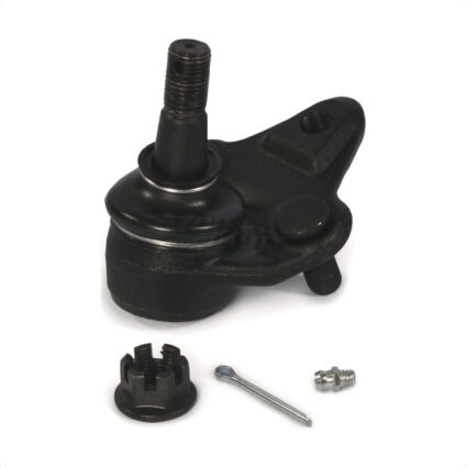 Front Lower Suspension Ball Joint 72-K90309 For Toyota Corolla Prius Prime RAV4 Celica AWD-e Prizm