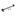 Front Left Suspension Stabilizer Bar Link Kit 72-K90311 For Toyota Camry Lexus RX300 Solara Avalon