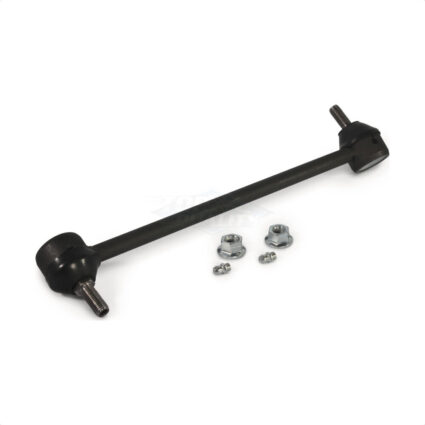 Front Left Suspension Stabilizer Bar Link Kit 72-K90311 For Toyota Camry Lexus RX300 Solara Avalon