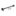 Front Right Suspension Stabilizer Bar Link Kit 72-K90312 For Toyota Camry Lexus RX300 Solara Avalon