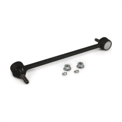 Front Right Suspension Stabilizer Bar Link Kit 72-K90312 For Toyota Camry Lexus RX300 Solara Avalon