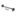 Rear Suspension Stabilizer Bar Link Kit 72-K90313 For Toyota Camry Lexus RX300 Solara Avalon ES300