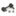 Front Right Suspension Stabilizer Bar Link Kit 72-K90340 For Honda Accord Acura TL CL