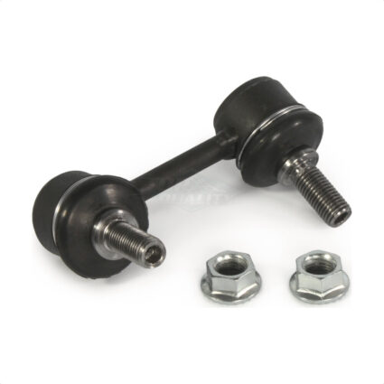 Front Right Suspension Stabilizer Bar Link Kit 72-K90340 For Honda Accord Acura TL CL