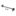 Front Suspension Stabilizer Bar Link Kit 72-K90344 For Toyota RAV4 Highlander Lexus Camry RX350