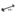 Rear Suspension Stabilizer Bar Link Kit 72-K90345 For Toyota Camry Venza Highlander Lexus RX350