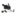 Front Left Lower Suspension Ball Joint 72-K90346 For Toyota Sienna Camry Lexus Highlander RX350