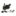 Front Right Lower Suspension Ball Joint 72-K90347 For Toyota Sienna Camry Lexus Highlander RX350