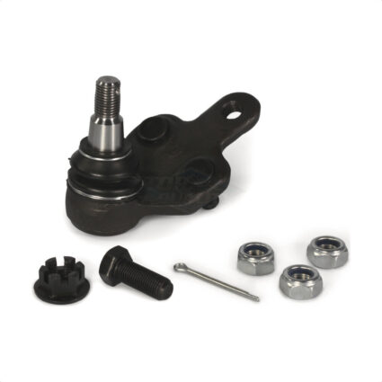 Front Right Lower Suspension Ball Joint 72-K90347 For Toyota Sienna Camry Lexus Highlander RX350