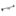 Front Suspension Stabilizer Bar Link Kit 72-K90349 For Honda Chevrolet Equinox Pilot Acura MDX GMC