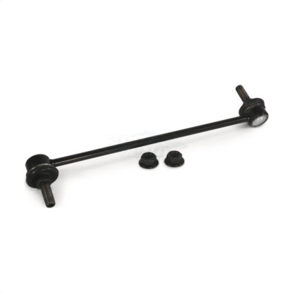 Front Suspension Stabilizer Bar Link Kit 72-K90349 For Honda Chevrolet Equinox Pilot Acura MDX GMC