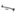 Front Right Suspension Stabilizer Bar Link Kit 72-K90353 For Nissan Altima Maxima