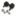 Front Suspension Stabilizer Bar Link Kit 72-K90358 For 2001-2006 Hyundai Elantra