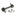 Rear Suspension Stabilizer Bar Link Kit 72-K90360 For Hyundai Elantra Kia Spectra Tiburon Spectra5