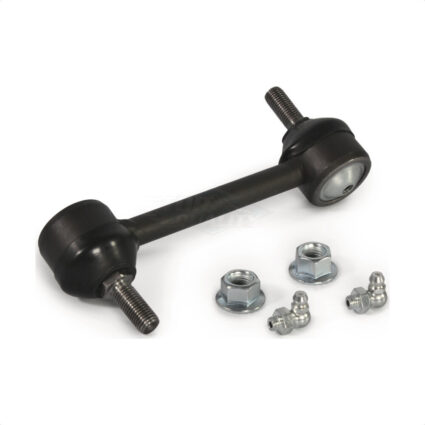 Rear Suspension Stabilizer Bar Link Kit 72-K90360 For Hyundai Elantra Kia Spectra Tiburon Spectra5