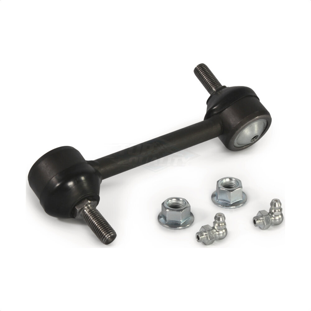 Rear Suspension Stabilizer Bar Link Kit 72-K90360 For Hyundai Elantra Kia Spectra Tiburon Spectra5