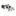 Front Suspension Stabilizer Bar Link Kit 72-K90369 For Hyundai Sonata Kia Amanti Optima XG350 XG300