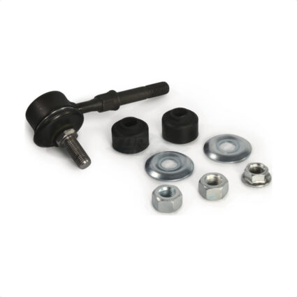 Front Suspension Stabilizer Bar Link Kit 72-K90369 For Hyundai Sonata Kia Amanti Optima XG350 XG300