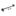 Front Left Suspension Stabilizer Bar Link Kit 72-K90376 For 2001-2006 Hyundai Santa Fe