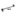 Front Right Suspension Stabilizer Bar Link Kit 72-K90413 For 2001-2006 Hyundai Santa Fe