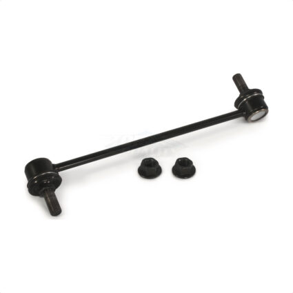 Front Right Suspension Stabilizer Bar Link Kit 72-K90413 For 2001-2006 Hyundai Santa Fe