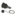 Front Lower Suspension Ball Joint 72-K90434 For 2000-2006 Nissan Sentra