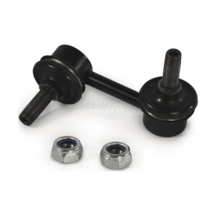 Rear Left Suspension Stabilizer Bar Link Kit 72-K90453 For Honda Civic Acura EL