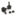 Front Left Suspension Stabilizer Bar Link Kit 72-K90454 For Honda Civic CR-V Acura Element EL RSX