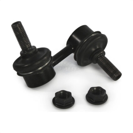 Front Right Suspension Stabilizer Bar Link Kit 72-K90455 For Honda Civic CR-V Acura Element EL RSX