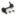 Front Left Suspension Stabilizer Bar Link Kit 72-K90456 For Honda Accord Acura TSX Crosstour