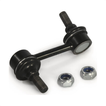 Front Left Suspension Stabilizer Bar Link Kit 72-K90456 For Honda Accord Acura TSX Crosstour