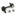 Front Right Suspension Stabilizer Bar Link Kit 72-K90457 For Honda Accord Acura TSX Crosstour