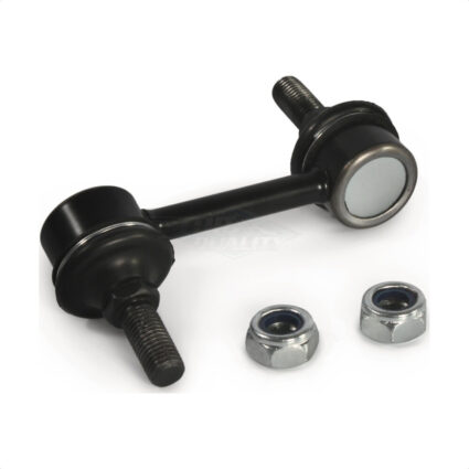 Front Right Suspension Stabilizer Bar Link Kit 72-K90457 For Honda Accord Acura TSX Crosstour